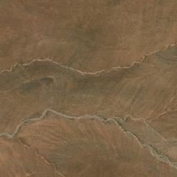 Satellite imagery of Loma Colorada, CL