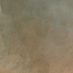 Satellite imagery of Cerro Pabellón, BO