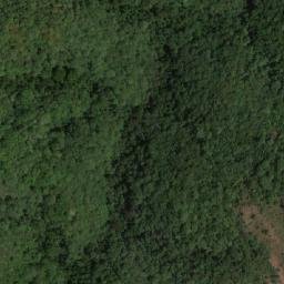 Satellite imagery of Alto de Ipahuazu, BO