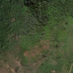 Satellite imagery of Alto de Ipahuazu, BO