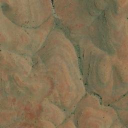 Satellite imagery of Mount Montagu, AU