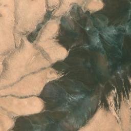 Satellite imagery of Filo Condores, CL