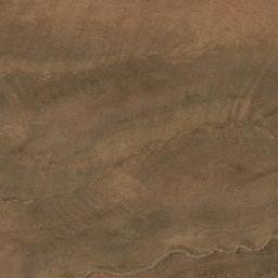 Satellite imagery of Loma Colorada, CL