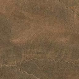 Satellite imagery of Loma Colorada, CL