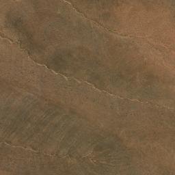 Satellite imagery of Loma Colorada, CL