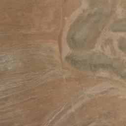 Satellite imagery of Portezuelo Peineta, CL