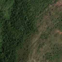Satellite imagery of Alto de Ipahuazu, BO