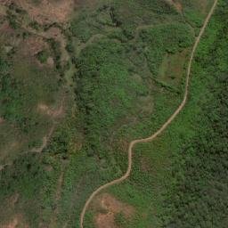Satellite imagery of Alto de Ipahuazu, BO