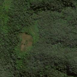 Satellite imagery of Alto de Ipahuazu, BO