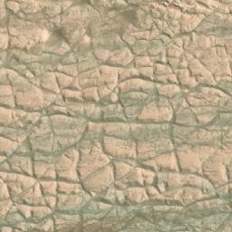 Satellite imagery of Cerro Tambillo Alto, CL