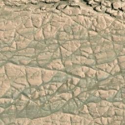 Satellite imagery of Cerro Tambillo Alto, CL