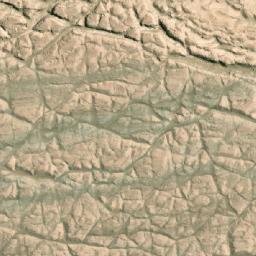 Satellite imagery of Cerro Tambillo Alto, CL