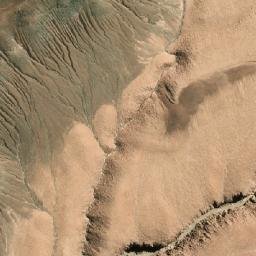 Satellite imagery of Filo Condores, CL