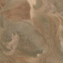 Satellite imagery of Portezuelo Peineta, CL