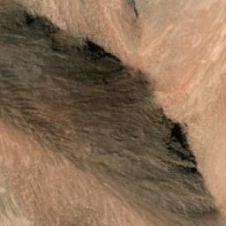 Satellite imagery of Cerro Inti Pasto, BO