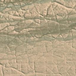 Satellite imagery of Cerro Tambillo Alto, CL