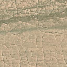 Satellite imagery of Cerro Tambillo Alto, CL