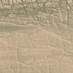 Satellite imagery of Cerro Tambillo Alto, CL