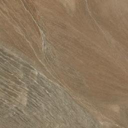 Satellite imagery of Portezuelo Peineta, CL