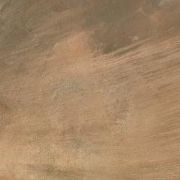 Satellite imagery of Cerro del Medio, BO