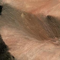 Satellite imagery of Cerro Inti Pasto, BO