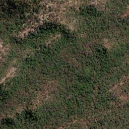 Satellite imagery of Abra del Palmar, BO