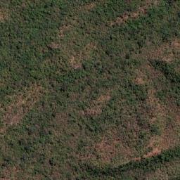 Satellite imagery of Abra del Palmar, BO