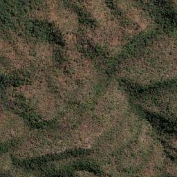 Satellite imagery of Abra del Palmar, BO