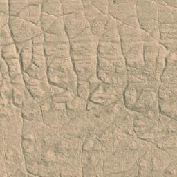 Satellite imagery of Cerro Tambillo Alto, CL