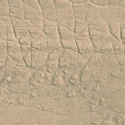 Satellite imagery of Cerro Tambillo Alto, CL