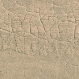 Satellite imagery of Cerro Tambillo Alto, CL