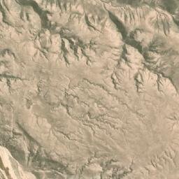 Satellite imagery of Cerro Cerrillos, CL
