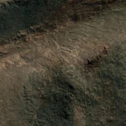 Satellite imagery of Cerro Inti Pasto, BO