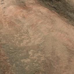 Satellite imagery of Cerro Inti Pasto, BO