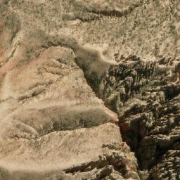 Satellite imagery of Abra de Hornillos, BO