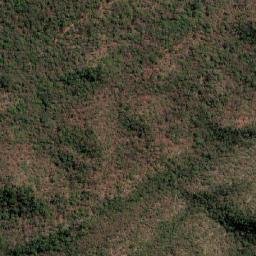 Satellite imagery of Abra del Palmar, BO
