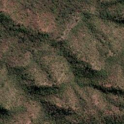Satellite imagery of Abra del Palmar, BO