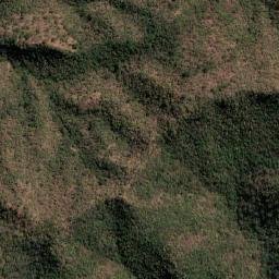 Satellite imagery of Abra del Palmar, BO