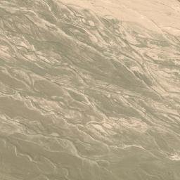 Satellite imagery of Cerro Cerrillos, CL