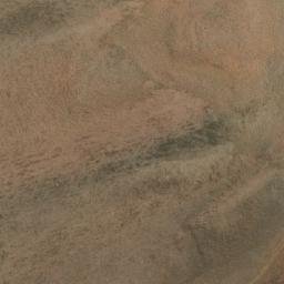 Satellite imagery of Cerro Canchajapichina, BO