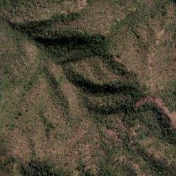 Satellite imagery of Abra del Palmar, BO