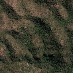 Satellite imagery of Abra del Palmar, BO