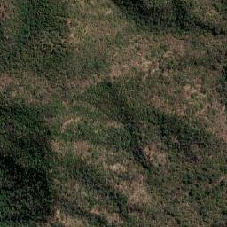 Satellite imagery of Abra del Palmar, BO