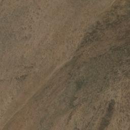 Satellite imagery of Cerro Canchajapichina, BO
