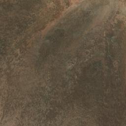 Satellite imagery of Cerro Canchajapichina, BO