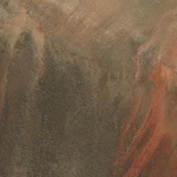 Satellite imagery of Cerro Canchajapichina, BO