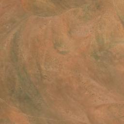 Satellite imagery of Cerro Perdisuno, CL