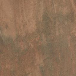 Satellite imagery of Cerro Puntilla de San Martin, CL