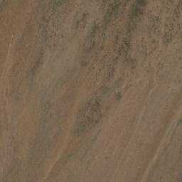 Satellite imagery of Cerro Canchajapichina, BO