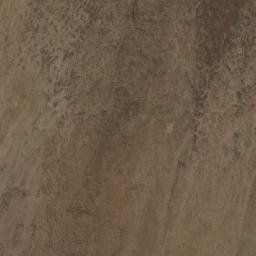 Satellite imagery of Cerro Canchajapichina, BO